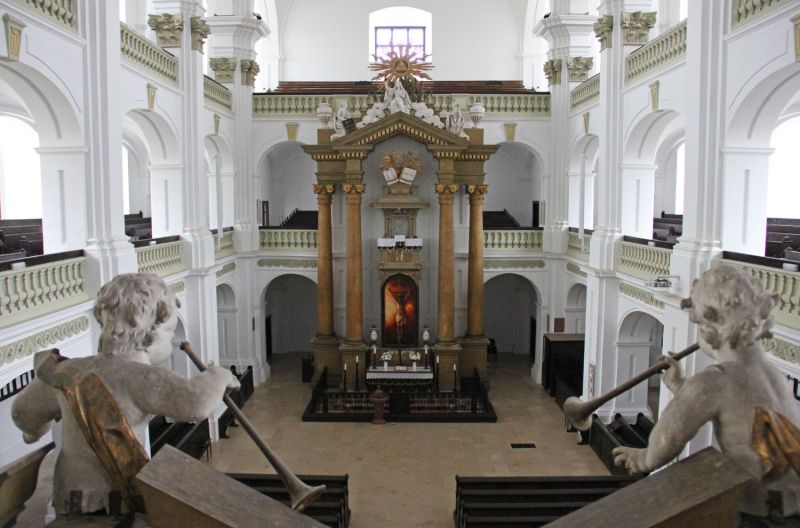 Fájl:Bekescsaba evangelikus nagytemplom 06.jpg
