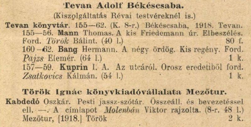 Fájl:Bekescsaba tevan nyomda 02.jpg