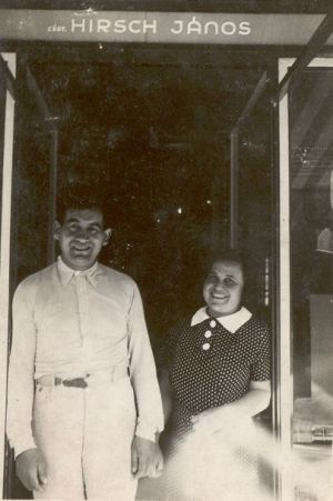 Hirsch gabor 04.jpg