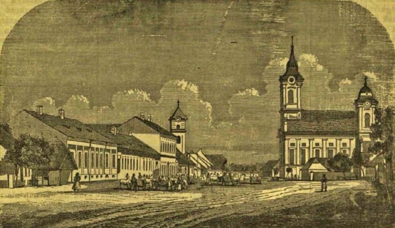 Fájl:Bekescsaba szent istvan ter 08.jpg