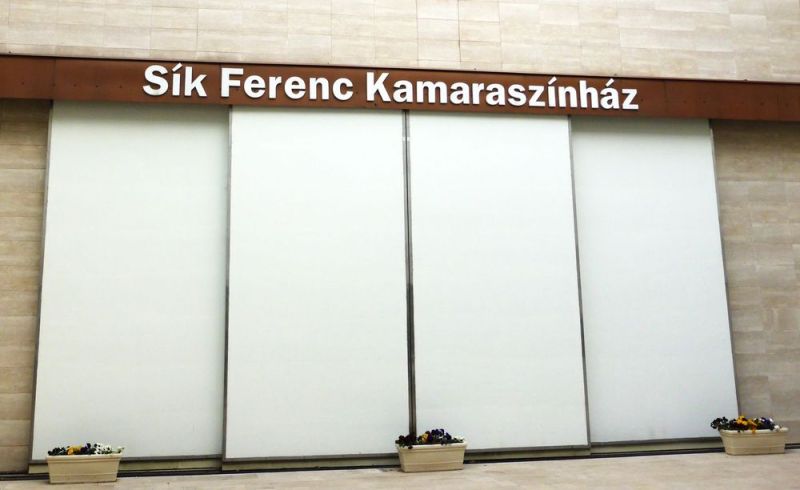 Fájl:Sik ferenc 04.jpg