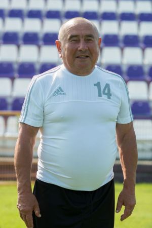 Bauko andras 01.jpg