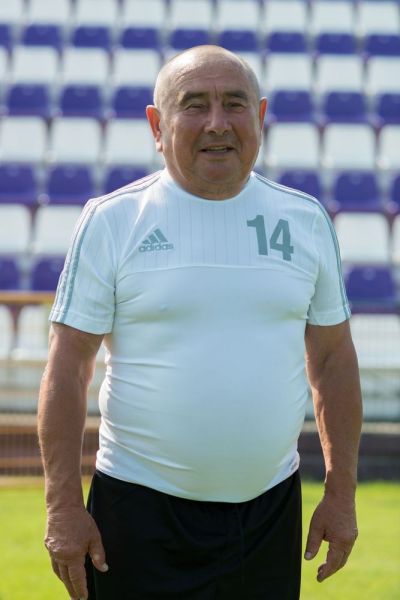 Fájl:Bauko andras 01.jpg