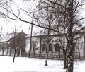 Bélyegkép a 2023. november 28., 19:40-kori változatról