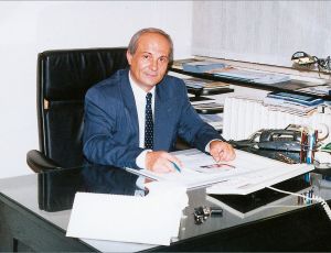 Krajcsovics bela 01.jpg