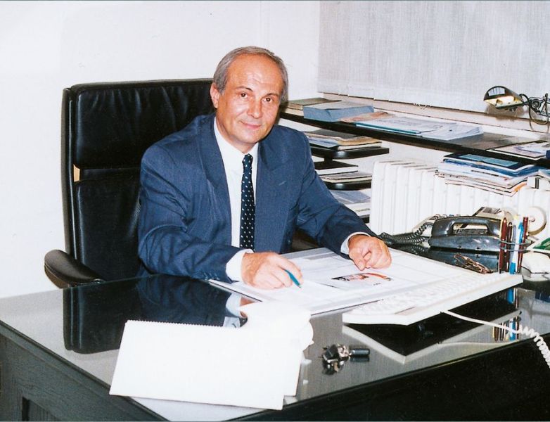 Fájl:Krajcsovics bela 01.jpg