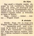 Bélyegkép a 2023. december 1., 16:53-kori változatról