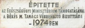 Bekescsaba antsz emlektabla.jpg