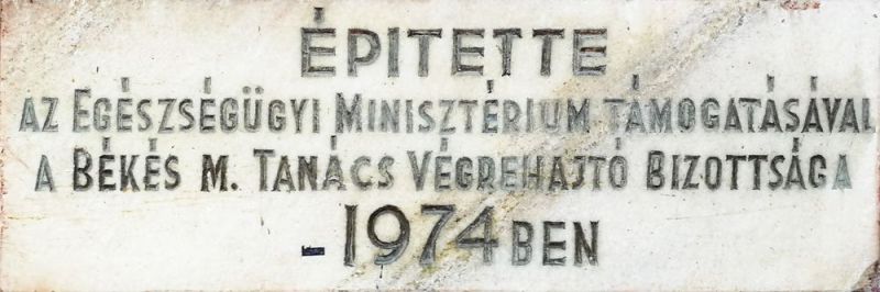 Fájl:Bekescsaba antsz emlektabla.jpg