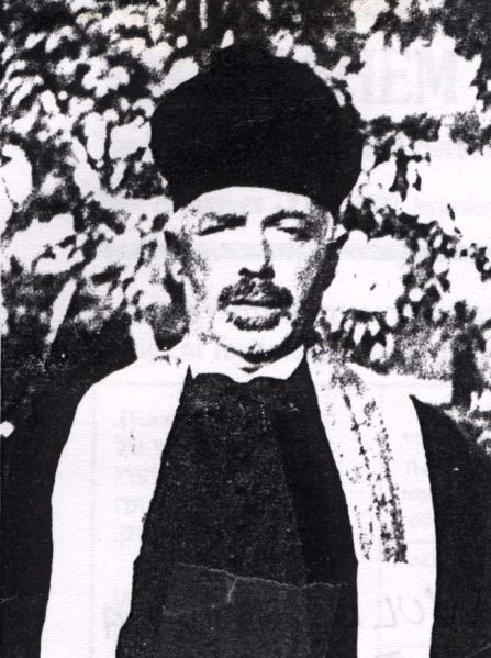 Fájl:Wulcz gyula 01.jpg
