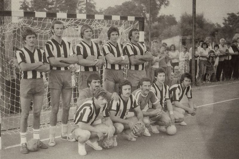 Fájl:Skaliczki laszlo 08.jpg