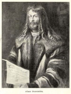 Albrecht durer 02.jpg
