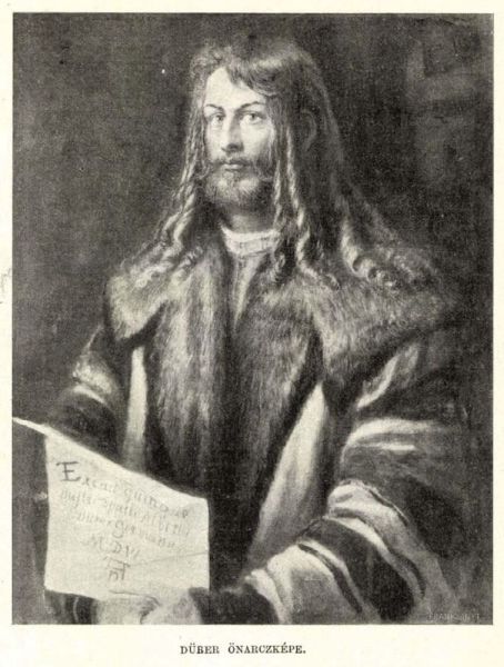 Fájl:Albrecht durer 02.jpg