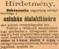 Bélyegkép a 2023. november 28., 10:02-kori változatról