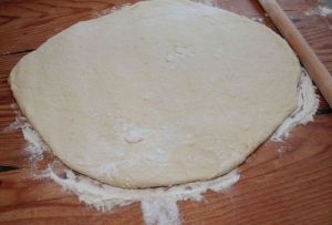 Gozon fott bukta 03.jpg