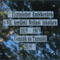Bélyegkép a 2023. november 30., 18:19-kori változatról
