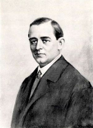 Vidovszky kalman 01.jpg