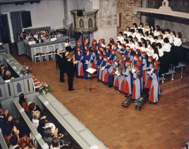 Fájl:Bartok bela leanykar 16.jpg