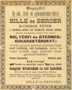 Bekescsaba otp epulet 03.jpg