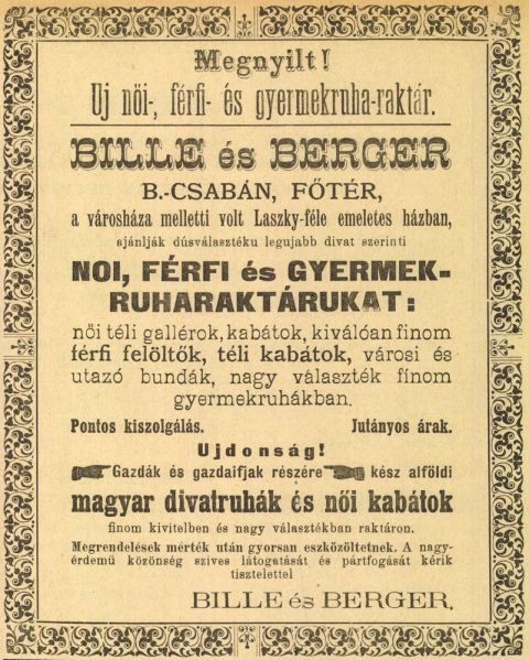 Fájl:Bekescsaba otp epulet 03.jpg