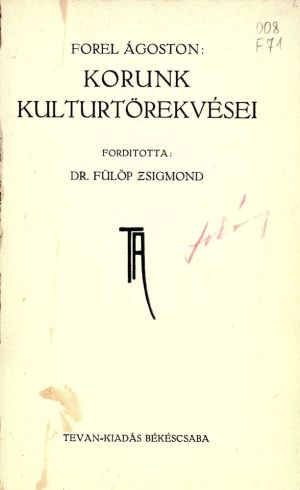 Bekescsaba tevan nyomda 03.jpg