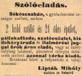 Bélyegkép a 2023. november 29., 19:41-kori változatról