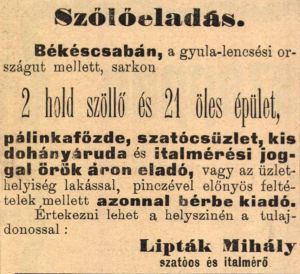 Csabai palinkafozes 01.jpg