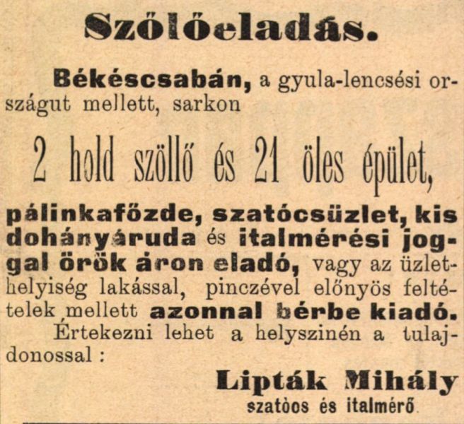 Fájl:Csabai palinkafozes 01.jpg