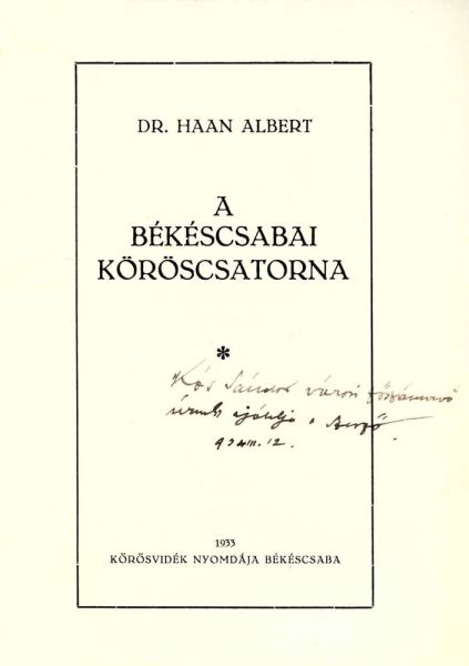 Fájl:Haan albert 02.jpg