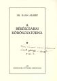 Bélyegkép a 2023. november 29., 11:55-kori változatról