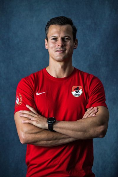 Fájl:Baji balazs 01.jpg
