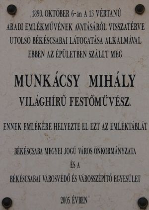 Bekescsaba hotel fiume 06.jpg