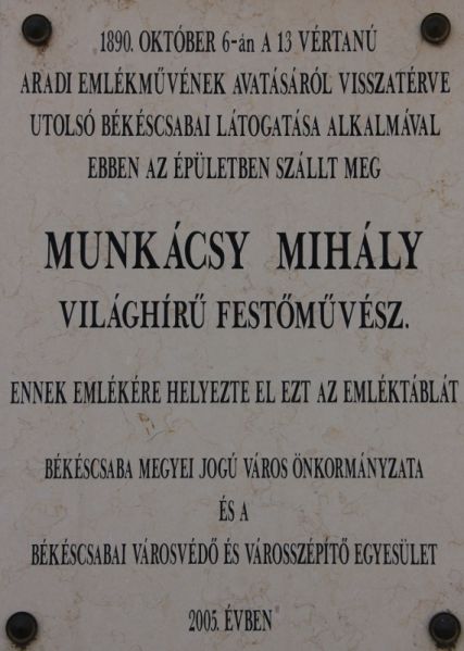 Fájl:Bekescsaba hotel fiume 06.jpg
