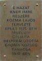 Bélyegkép a 2023. november 29., 14:06-kori változatról