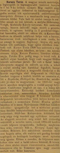 Fájl:Karacs terez 02.jpg