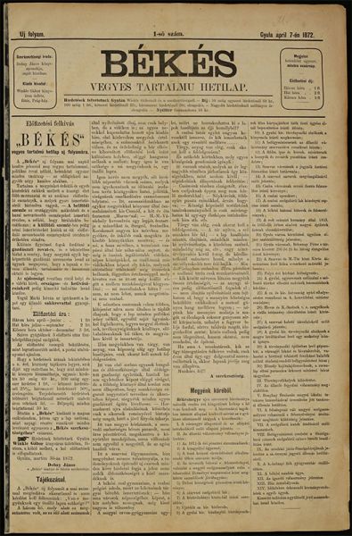 Fájl:Bekes 02.jpg