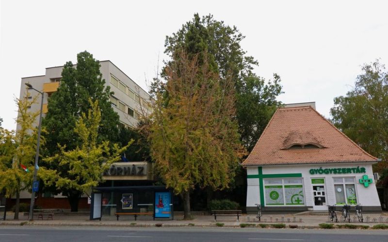 Fájl:Bekescsaba korhaz 04.jpg