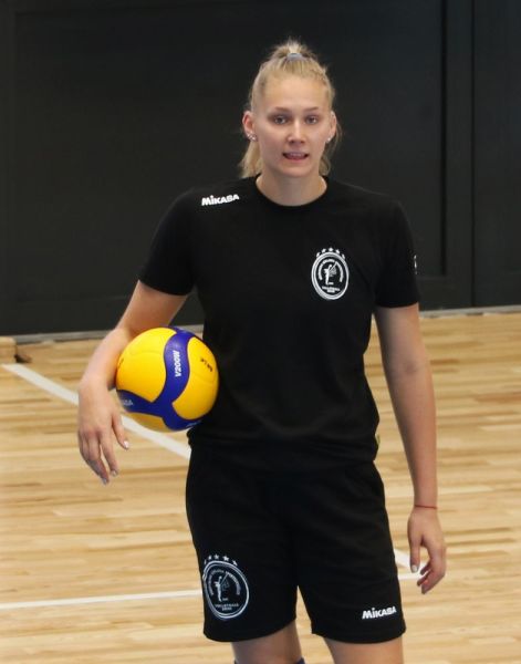 Fájl:Glemboczki zora 01.jpg