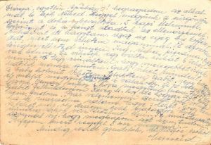 Június 17. 2. oldal