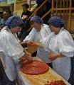 Bélyegkép a 2023. november 29., 14:08-kori változatról