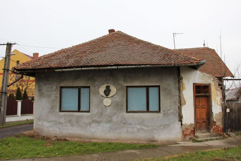 Fájl:Csabai wagner jozsef 08.jpg