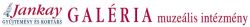 Jankay galeria logo 01.jpg
