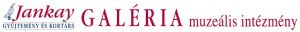 Jankay galeria logo 01.jpg