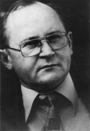Ladanyi mihaly 01.jpg