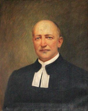 Szeberenyi gusztav adolf 01.jpg