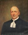 Bélyegkép a 2023. november 30., 21:58-kori változatról