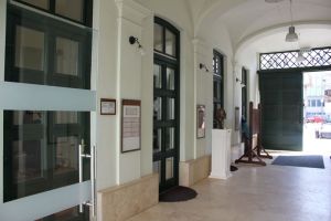 Kapubejáró (2013)