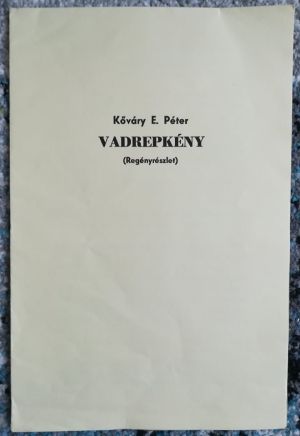 Kovary e peter 08.jpg