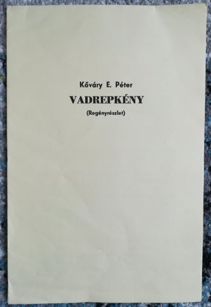 Fájl:Kovary e peter 08.jpg