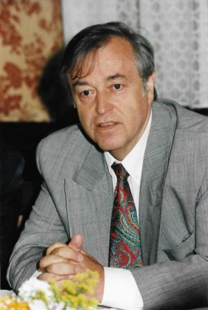 Laczko mihaly 01.jpg